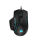 Corsair Glaive Pro (czarny, RGB, alu) - 493438 - zdjęcie